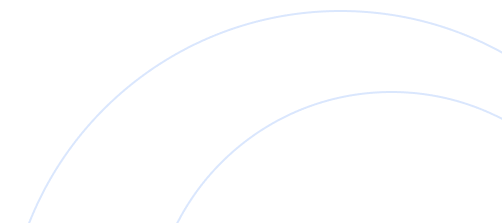 Line Image